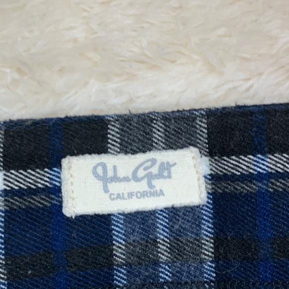 SEE HUGE BRANDY BUNDLE :) - Picture 4 of 4